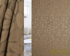 JL T5303-17/150 PJak