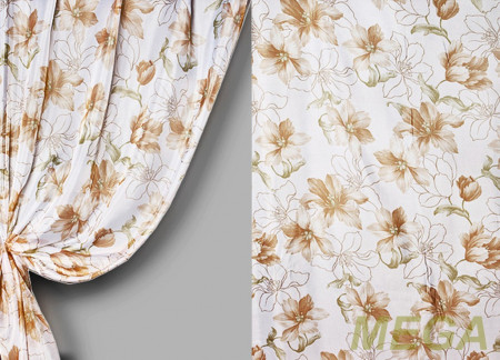 Печать Вуаль в Самаре