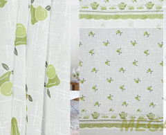 XL GZ6332-2/280 LDev