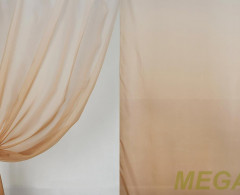 ZH 823-16/280 VPech K ut