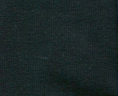 Бифлекс FDY S-DULL 87% п/эстер+13% спандекс, 270гр/м2, шир 160см, гладь
