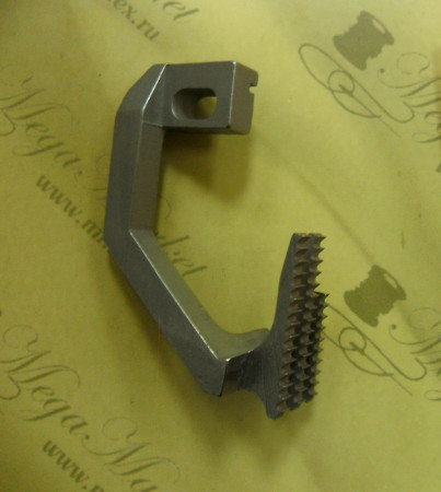 Двигатель ткани в Самаре