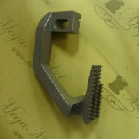 Двигатель ткани в Самаре