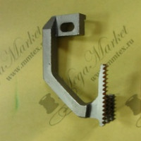 Двигатель ткани в Самаре