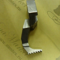 Двигатель ткани в Самаре