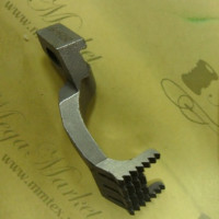 Двигатель ткани в Самаре