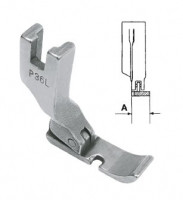 Лапки для швейных машин в Самаре