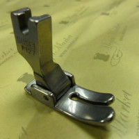 Лапки для швейных машин в Самаре