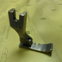 Лапки для швейных машин в Самаре