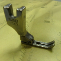 Лапки для швейных машин в Самаре