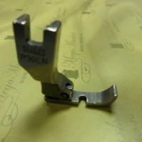 Лапки для швейных машин в Самаре