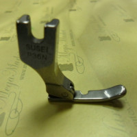 Лапки для швейных машин в Самаре