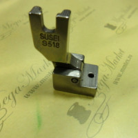 Лапки для швейных машин в Самаре