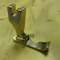 Лапки для швейных машин в Самаре