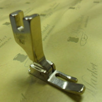 Лапки для швейных машин в Самаре