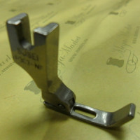 Лапки для швейных машин в Самаре