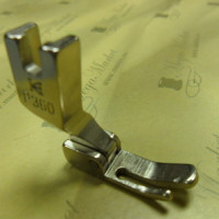 Лапки для швейных машин в Самаре