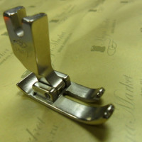 Лапки для швейных машин в Самаре