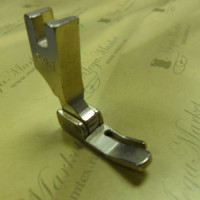 Лапки для швейных машин в Самаре