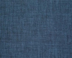 Ткань Оксфорд PVC 420 D 530гр/м2 рул 50м принт (TND420D-58262PVC-N)