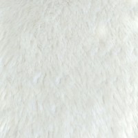 Мех искусственный длинноворсовый  в Самаре