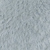 Мех искусственный длинноворсовый  в Самаре