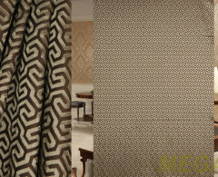 HM HG10005-29/280 PJac