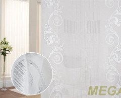 LL 4399-V02/290 POJac