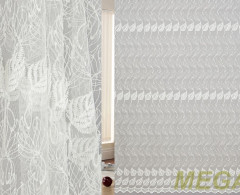 HX 62107402-w/280 SB