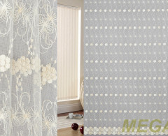 AR 8P7973-Cream-Altin/280 SB