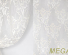 HNY BN6023-01/280 ODev ut