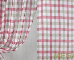 HX 72619-1/290 VPech