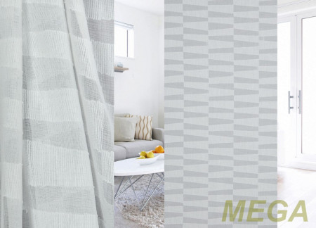 Фэнтези Лен в Самаре