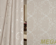 GL FY1122-3/150 PJak