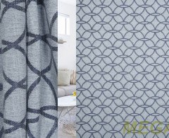 HH GD2627-blue/280 L Jac