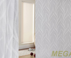 MYX BRT201683-1/280 POF ut