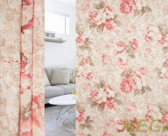 ERT DP3413-1/150 P Pech