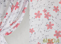 Печать Вуаль в Самаре