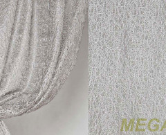 HX 33589-01-13/280<3> Set P