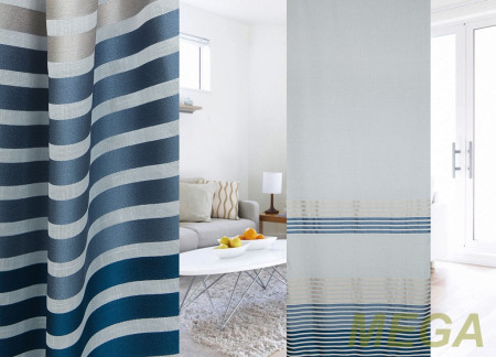 Фэнтези Лен в Самаре