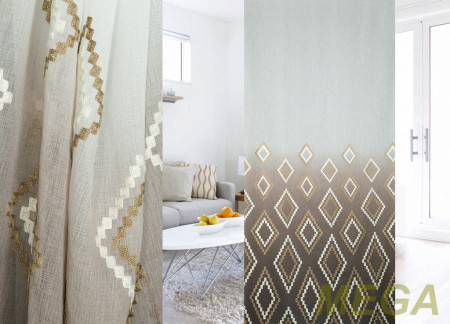 Вышивка Лен в Самаре