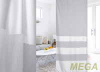 Фэнтези Вуаль в Самаре