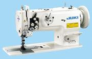 Промышленная шв.машина JUKI (прямостр.) LU-1565 ND