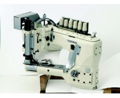 Промышленная шв.машина KANSAI SPECIAL SX-6803PD 