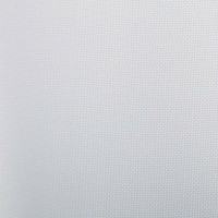 Ткань Оксфорд PVC 420 D гладь в Самаре