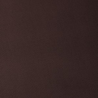 Ткань Оксфорд PVC 420 D гладь в Самаре