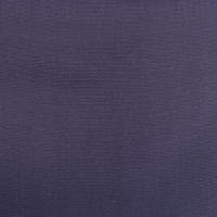 Ткань Оксфорд PVC 420 D гладь в Самаре