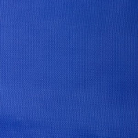Ткань Оксфорд PVC 420 D гладь в Самаре