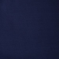 Ткань Оксфорд PVC 420 D гладь в Самаре