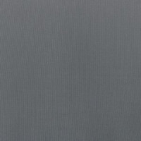 Ткань Оксфорд PVC 420 D гладь в Самаре